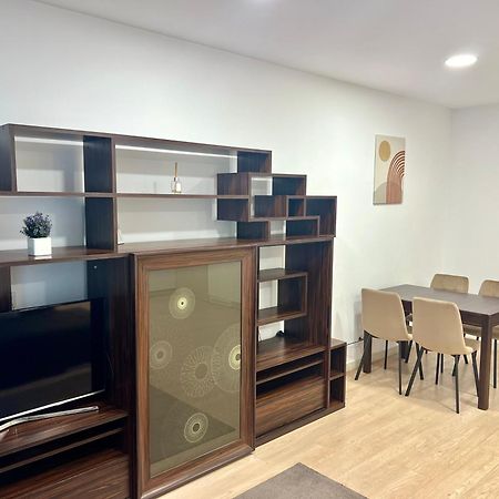 Osapart Romantic Apartment In The Complex Great Britain Lviv Ngoại thất bức ảnh
