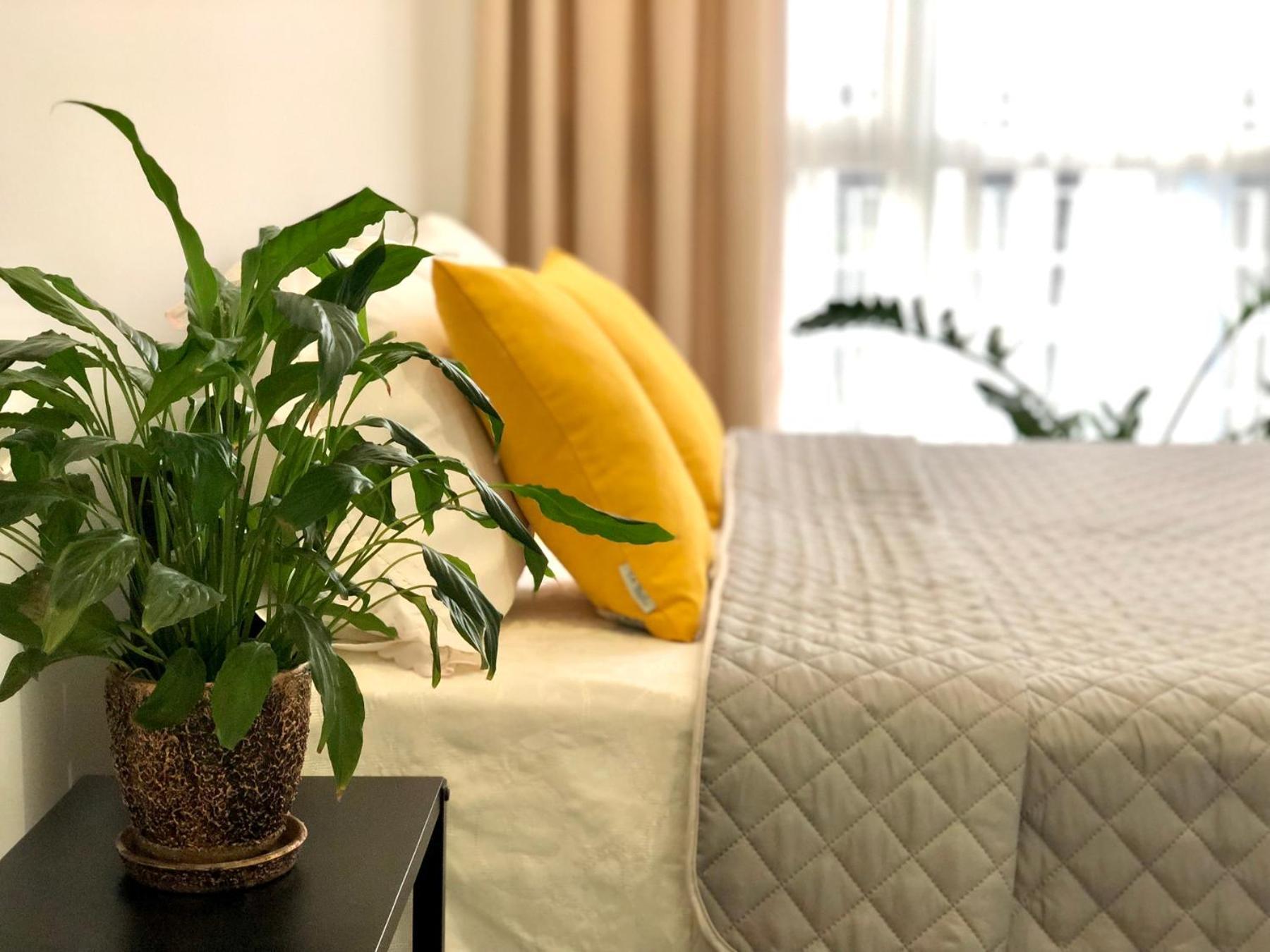 Osapart Romantic Apartment In The Complex Great Britain Lviv Ngoại thất bức ảnh