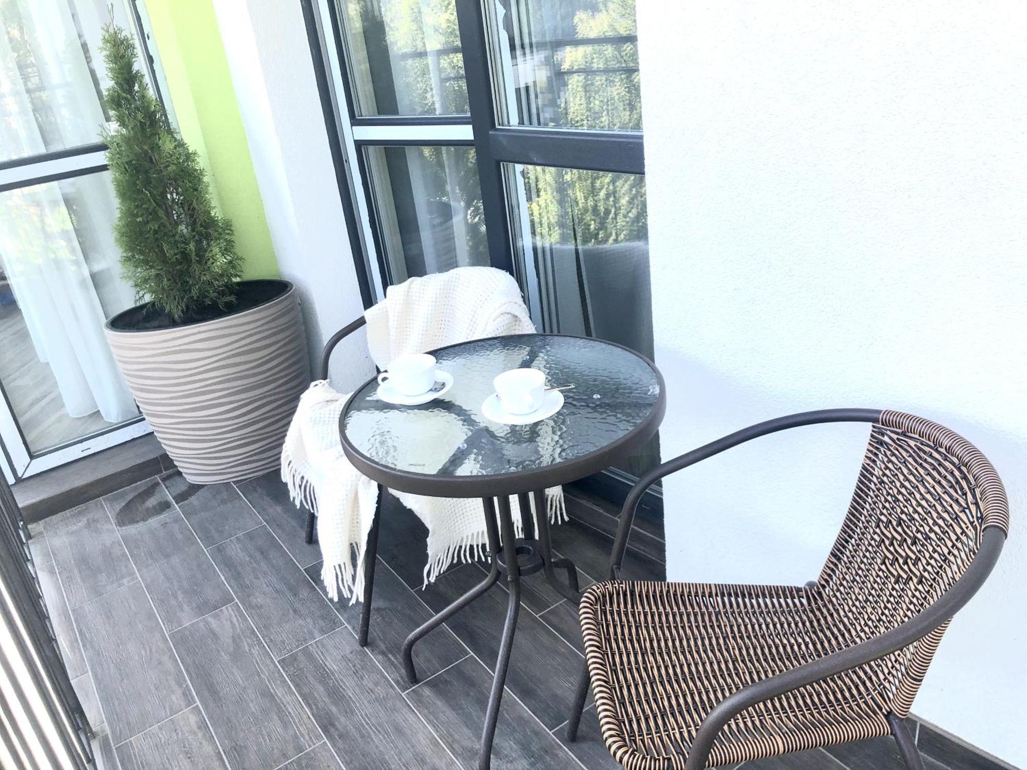 Osapart Romantic Apartment In The Complex Great Britain Lviv Ngoại thất bức ảnh