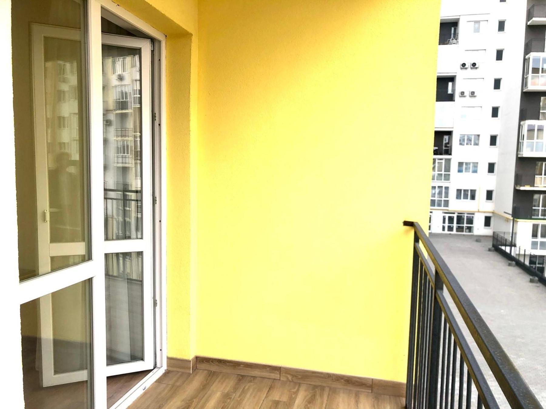 Osapart Romantic Apartment In The Complex Great Britain Lviv Ngoại thất bức ảnh