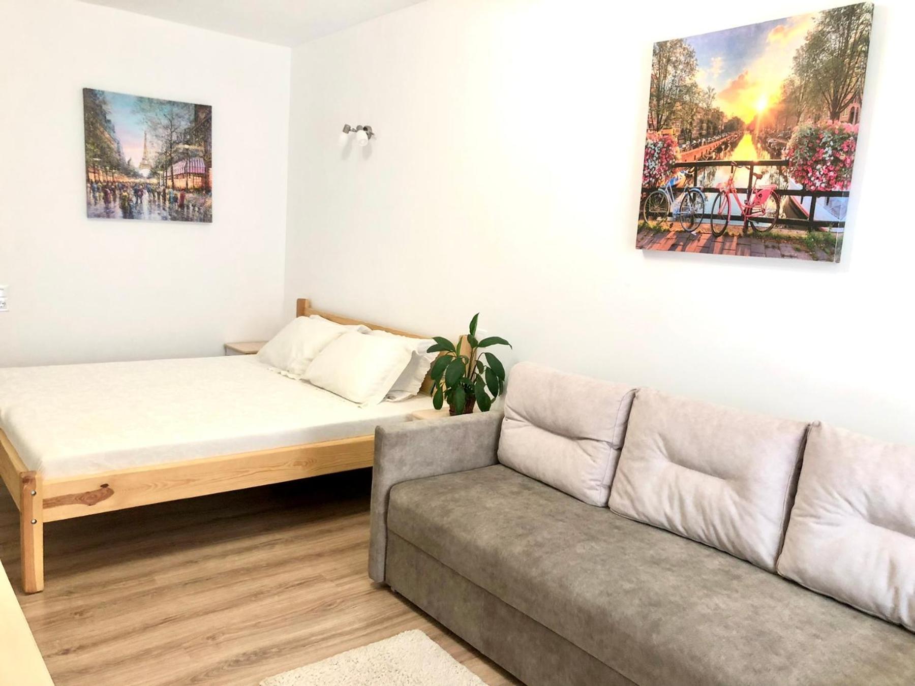 Osapart Romantic Apartment In The Complex Great Britain Lviv Ngoại thất bức ảnh