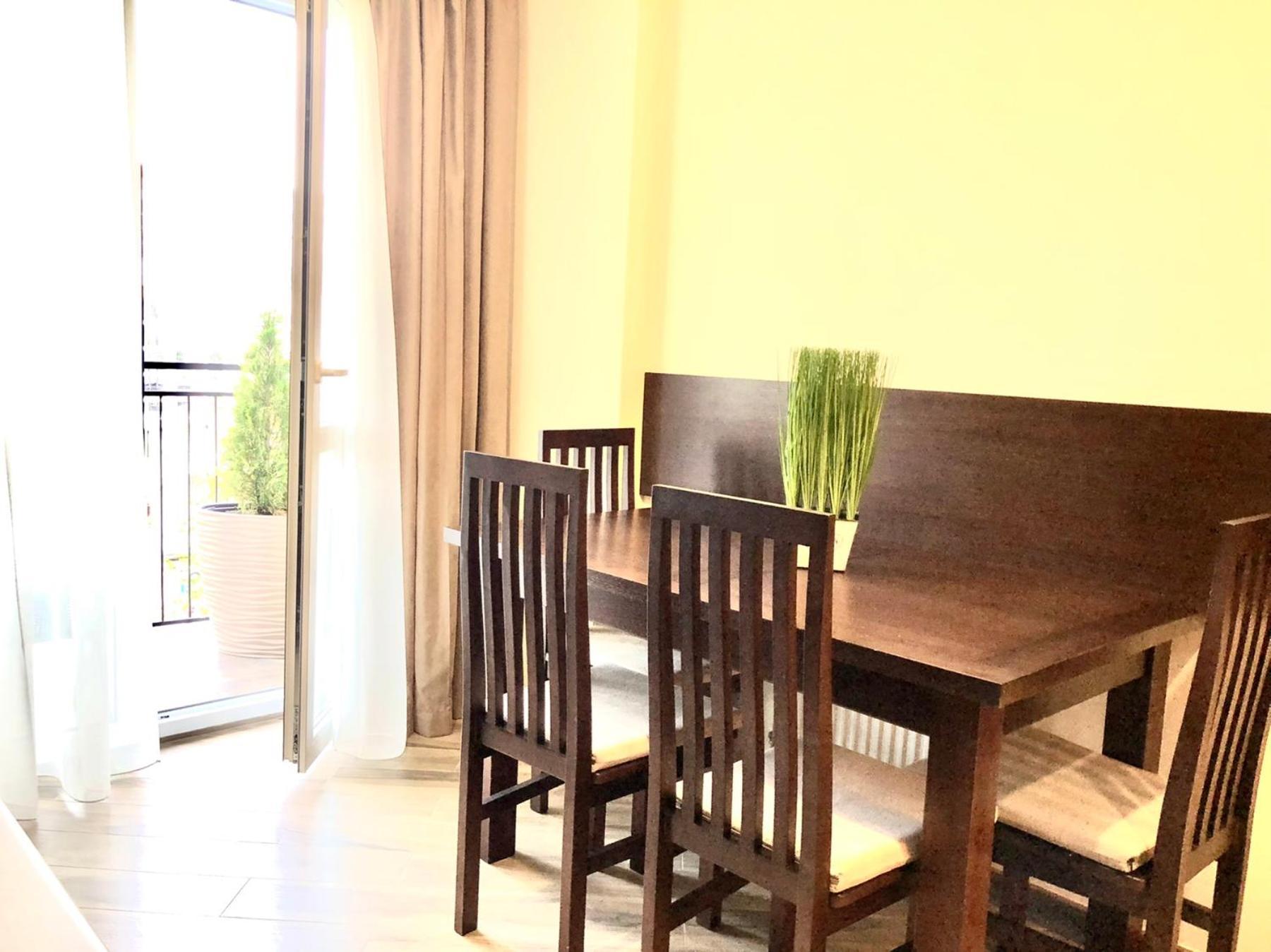 Osapart Romantic Apartment In The Complex Great Britain Lviv Ngoại thất bức ảnh