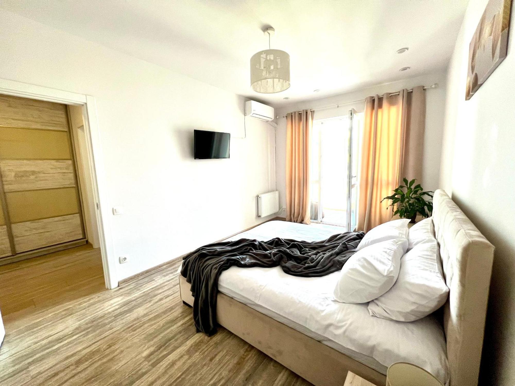 Osapart Romantic Apartment In The Complex Great Britain Lviv Ngoại thất bức ảnh