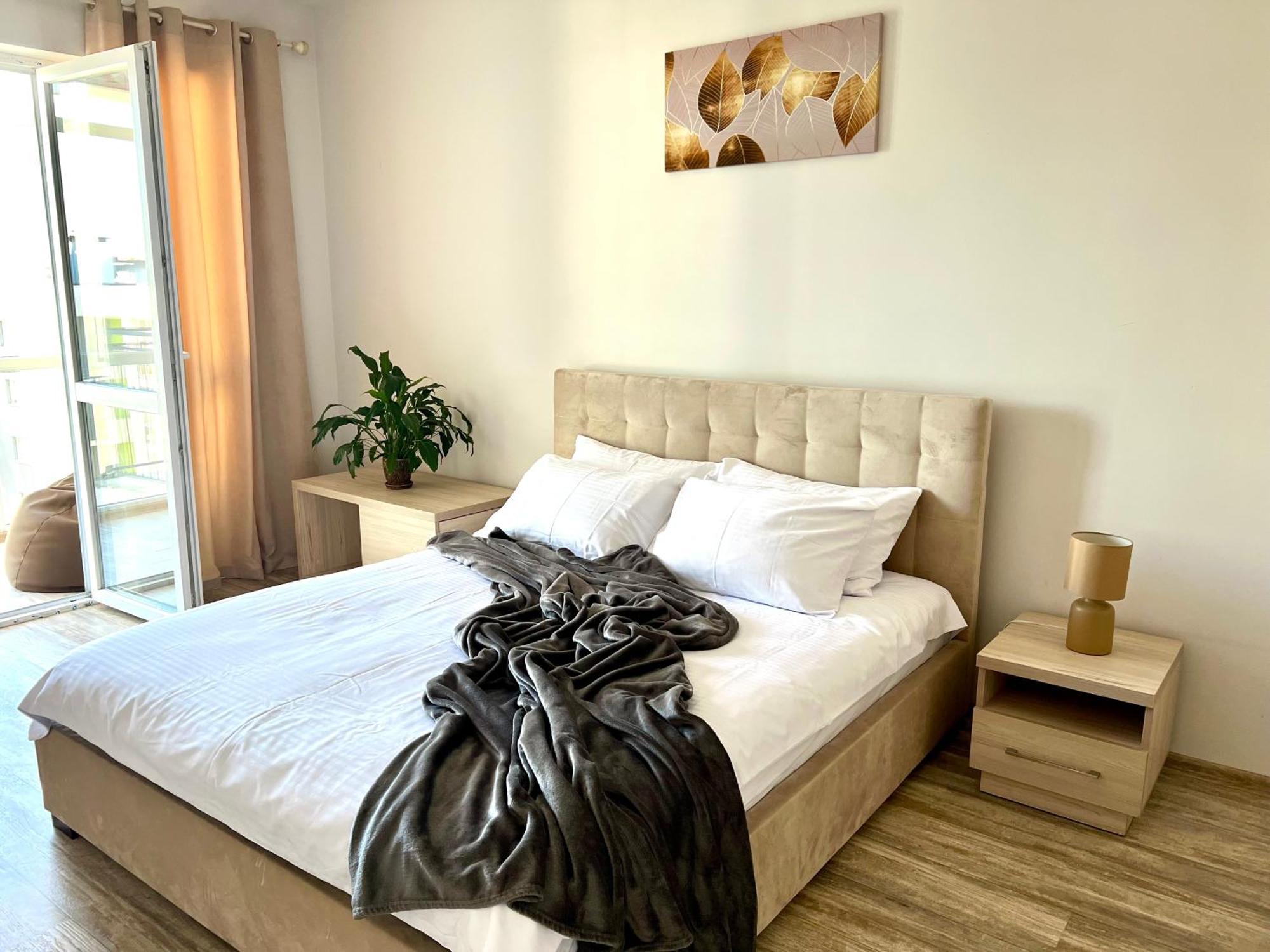 Osapart Romantic Apartment In The Complex Great Britain Lviv Ngoại thất bức ảnh