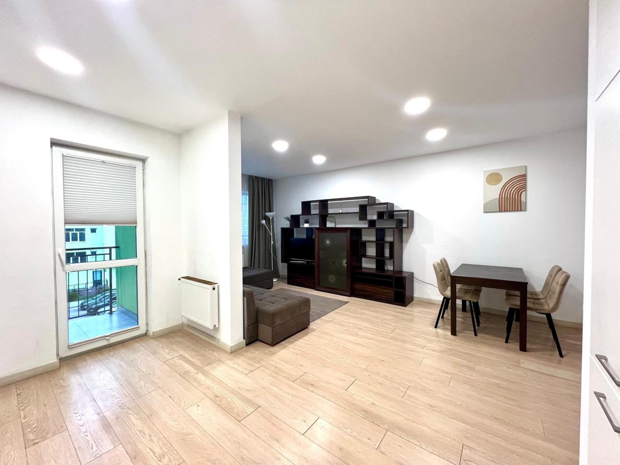 Osapart Romantic Apartment In The Complex Great Britain Lviv Ngoại thất bức ảnh