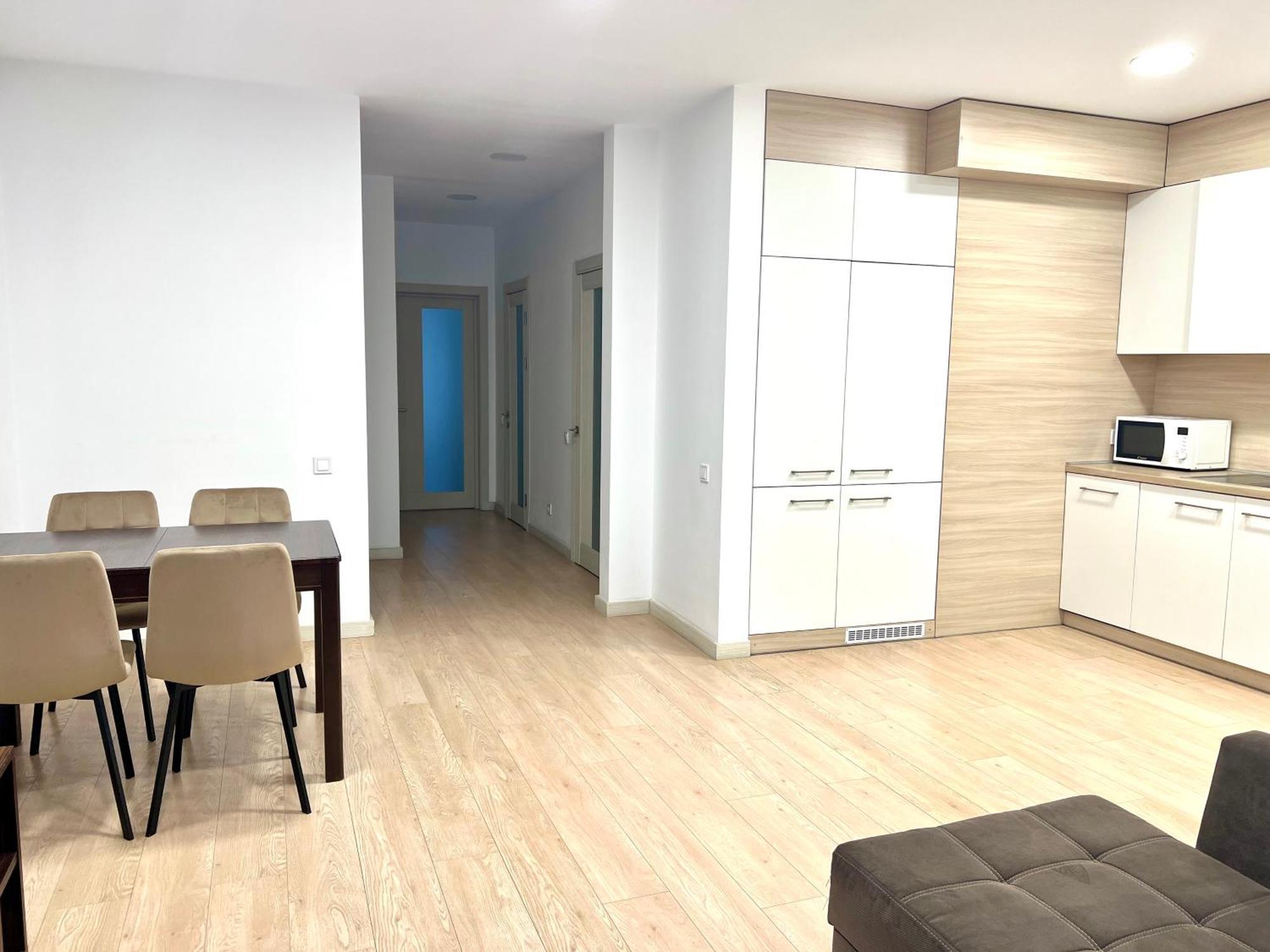 Osapart Romantic Apartment In The Complex Great Britain Lviv Ngoại thất bức ảnh
