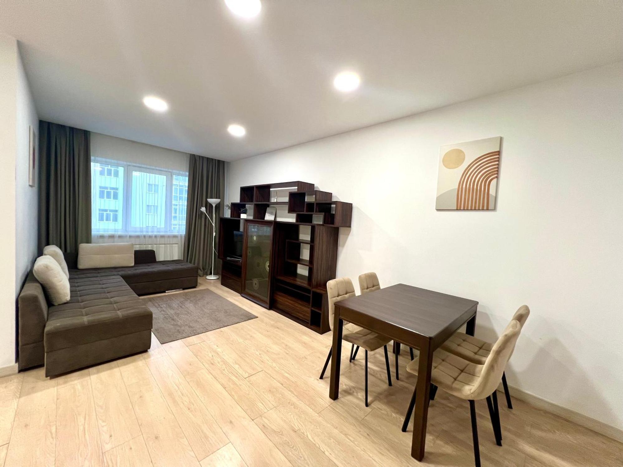 Osapart Romantic Apartment In The Complex Great Britain Lviv Ngoại thất bức ảnh