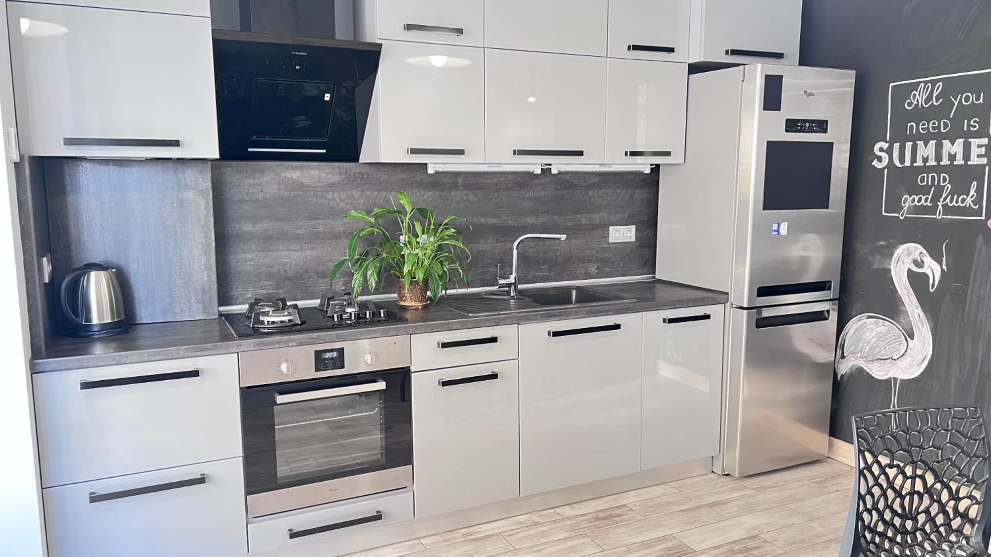 Osapart Romantic Apartment In The Complex Great Britain Lviv Ngoại thất bức ảnh