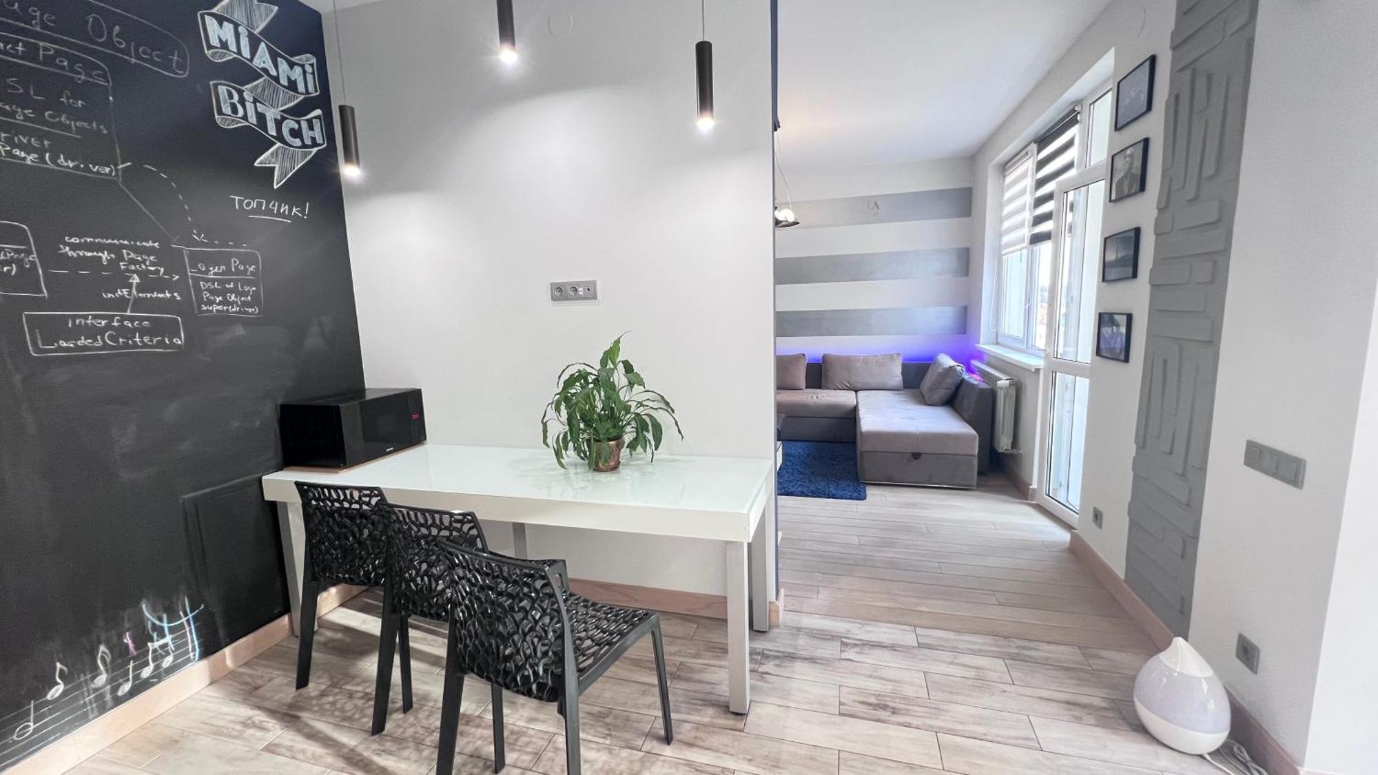 Osapart Romantic Apartment In The Complex Great Britain Lviv Ngoại thất bức ảnh