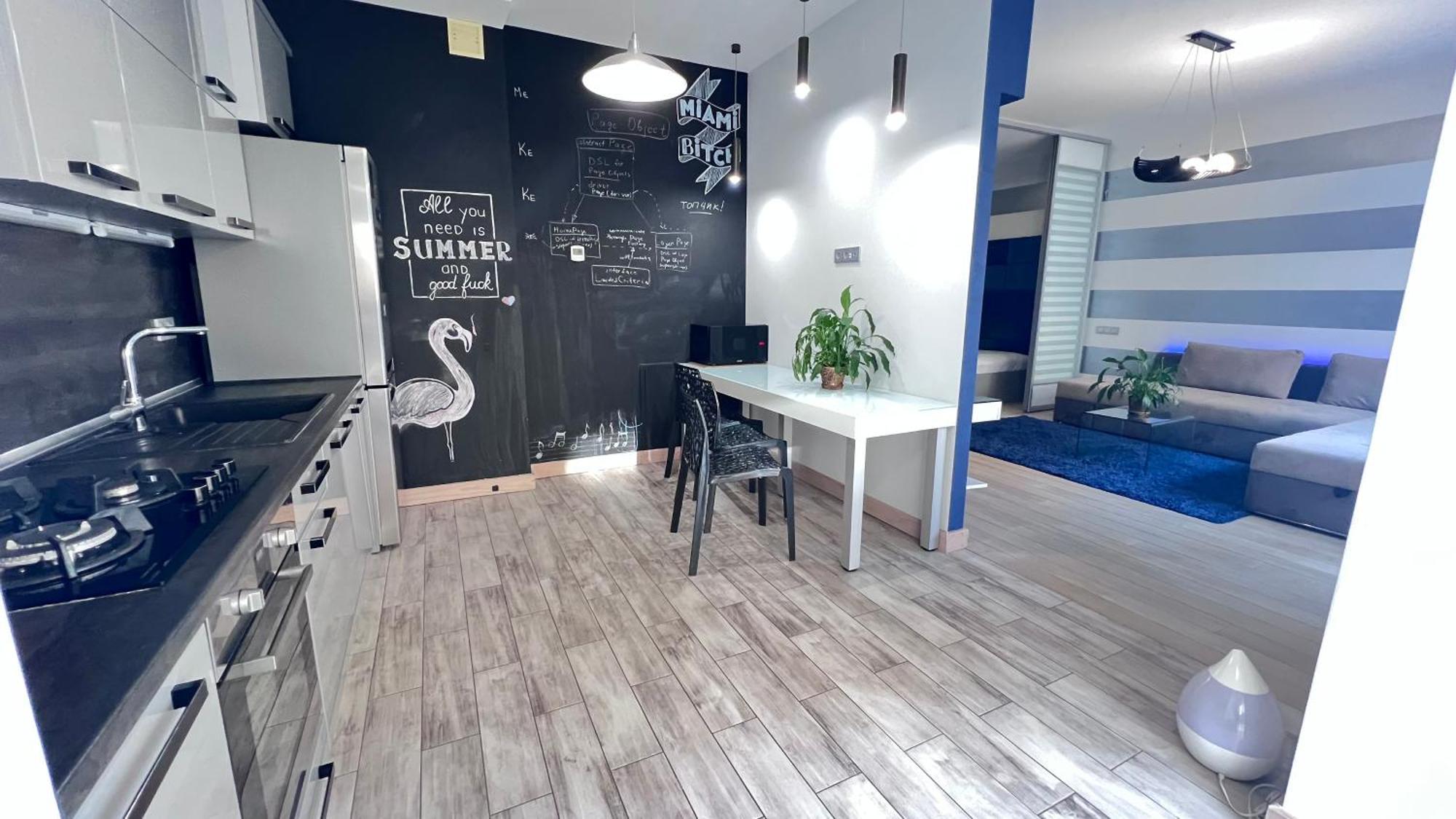 Osapart Romantic Apartment In The Complex Great Britain Lviv Ngoại thất bức ảnh