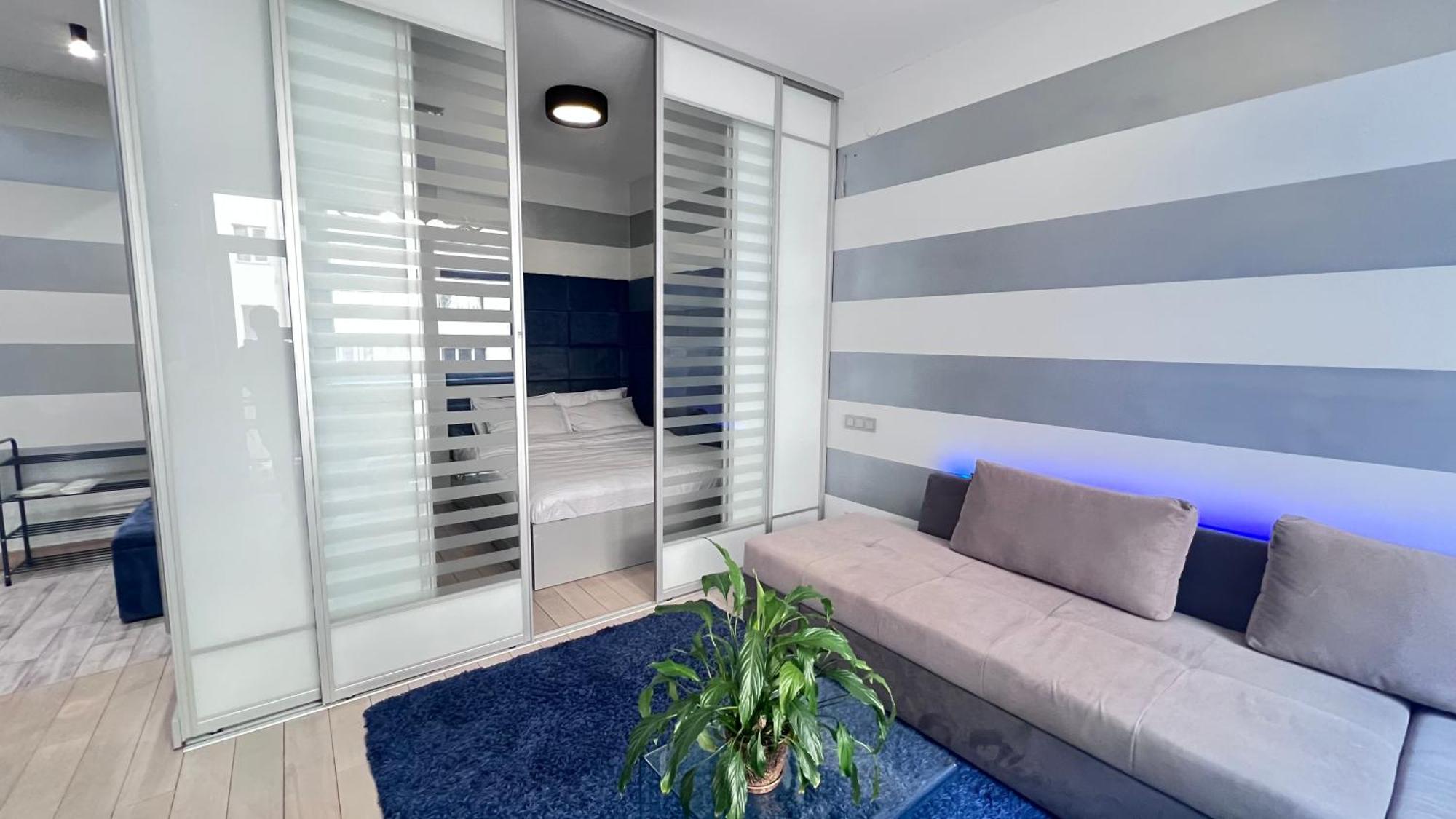 Osapart Romantic Apartment In The Complex Great Britain Lviv Ngoại thất bức ảnh