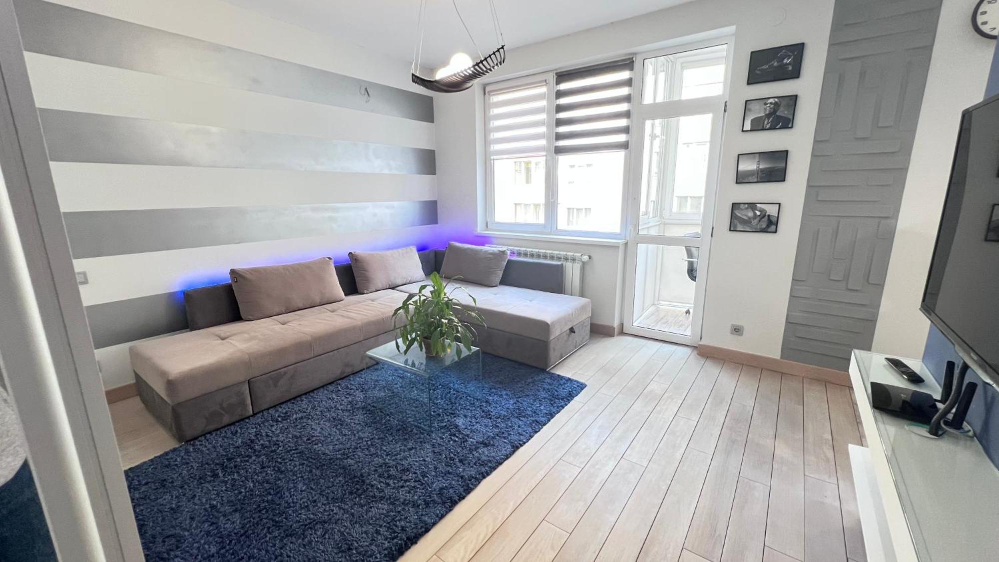 Osapart Romantic Apartment In The Complex Great Britain Lviv Ngoại thất bức ảnh