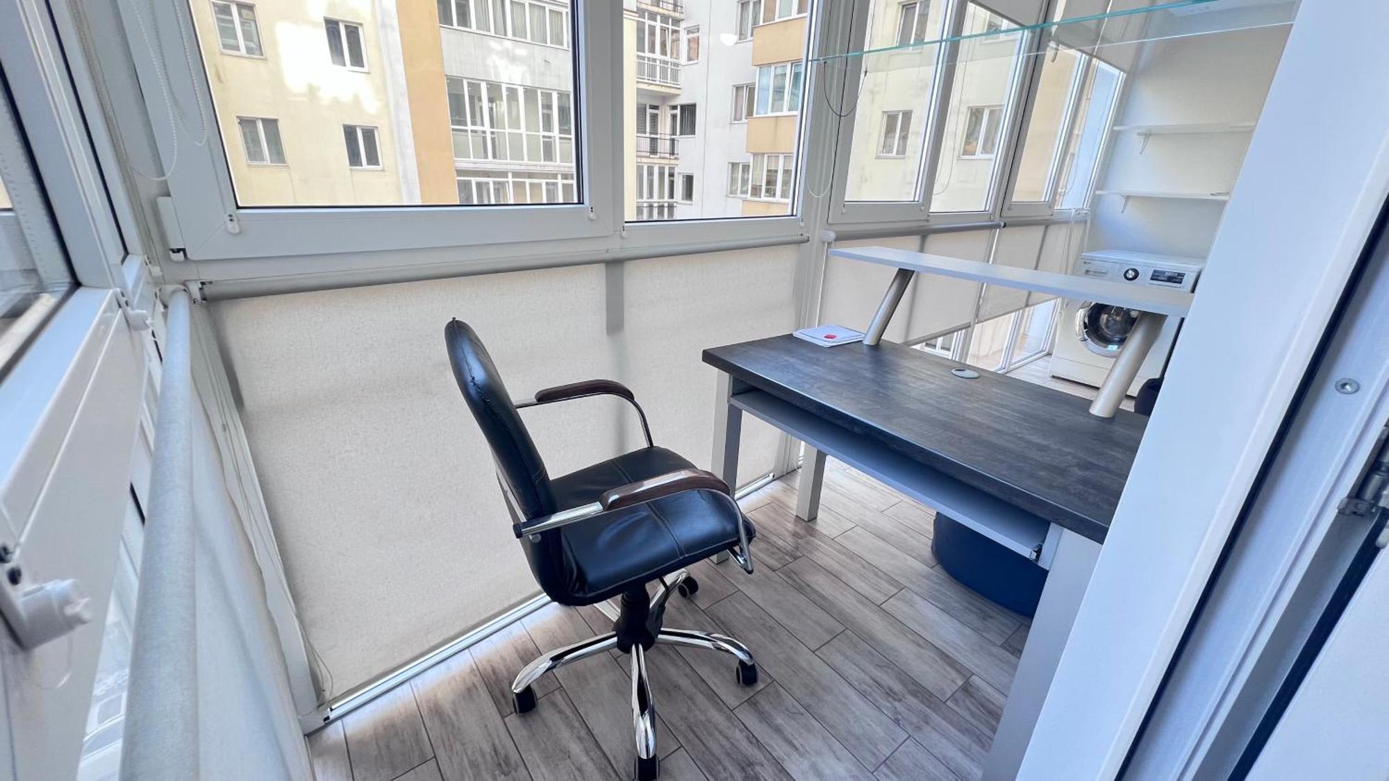 Osapart Romantic Apartment In The Complex Great Britain Lviv Ngoại thất bức ảnh