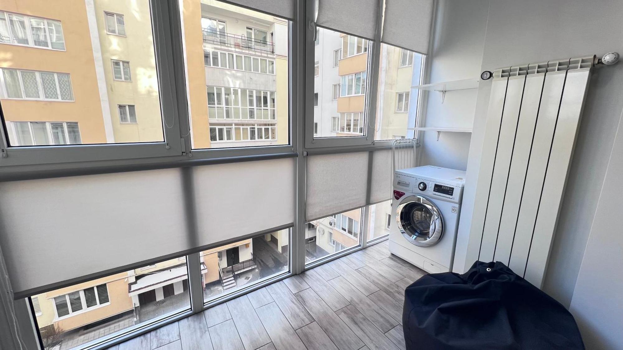 Osapart Romantic Apartment In The Complex Great Britain Lviv Ngoại thất bức ảnh